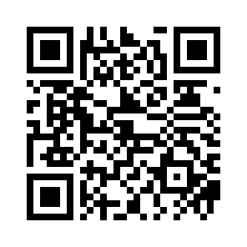 QR Code for bc1qlacmk8ve730we4lcgjty0e3d5mcap4hl575grk
