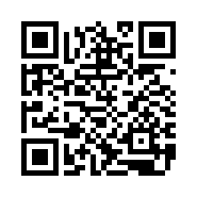 QR Code for bc1qladt5cs2mx3kl44e6caccwfy99thga5p37v4g3