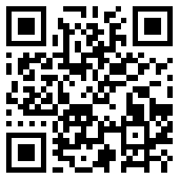 QR Code for bc1qlae3rsheapexrezphdueart4pd5e89hezradcd