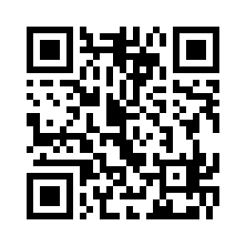 QR Code for bc1qlae3x23sphp3pftuhf7w6yl5aydnwkfksmpm49