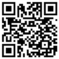 QR Code for bc1qlae57xesjs8cuqwlmwh9lt0r2g9sn76yydeac5