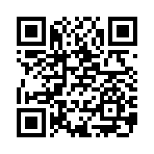 QR Code for bc1qlae83ssh0nchl50j3x8qn2drquczqythq4plhr