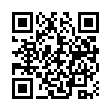 QR Code for bc1qlaf0de9qwye35kyse2a7sysl65luve2fcn0rg6