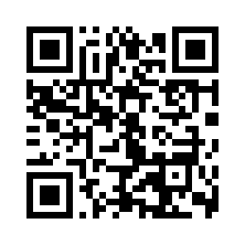 QR Code for bc1qlaf35ymt87mg9v600vtr4rp7qd7phfja34e42e