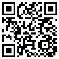 QR Code for bc1qlafcq4mch593ap7vftyy7equvl7r3hxednat7f