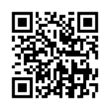 QR Code for bc1qlaghajktfu3fy9a4cmpzlugtx4sg0dea2rc9hp