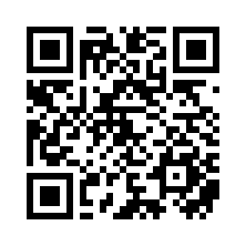 QR Code for bc1qlagka6plqv0uv4a2vrfpjdvqreq0p2q5p2zwy2