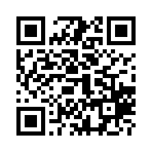 QR Code for bc1qlah85ypeqej2hhduhs77slj0el9ntdr2jhs969