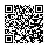 QR Code for bc1qlajkvr2g0rfqsekdpsnm9p5zurd6s0e3464yxu