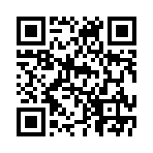 QR Code for bc1qlajtmp4jh2pl97xf0l50vs2ak7yywpzph5vfrt