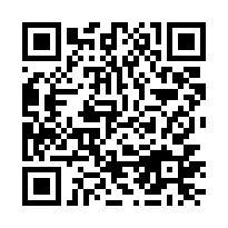 QR Code for bc1qlajvgq7u5700uumcdpxkygru0ppc49faad7jcs