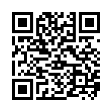 QR Code for bc1qlak2nx4r4rfq7mazwwqll7ldpsdcpyyksvjdvs
