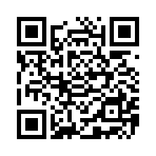 QR Code for bc1qlak4cd22ph6xtc0skt6mgklt02scfn36pf96f0