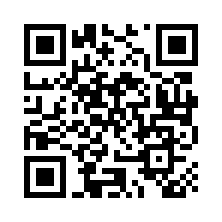 QR Code for bc1qlak955enne4yr2nke03gkhssqaama684vz7ln8