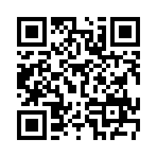 QR Code for bc1qlak9ezwdckkn4dwpc5pcqmut4c8alc44npmzaa