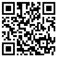 QR Code for bc1qlakdec9c877gwpvm2xp0zz6cfxuz75zaz5322m