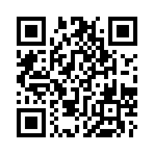 QR Code for bc1qlake0ws7emdk78rrvxvn78hykr5cm9l2jfedaa