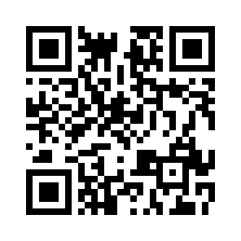 QR Code for bc1qlalayuphjsnf3f2texlfycmlar50pntxf2al9a