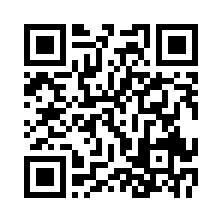 QR Code for bc1qlaldtxd5nwfxk3al4vd0yht5rf4ercrm83pu9p