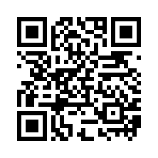 QR Code for bc1qlalgkl8mfa9d4akda7hd2wda5p27qxc8t9sl2r