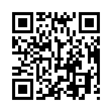 QR Code for bc1qlanf9c295u4ewnj54e45tw905szx769yl66msg