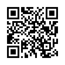 QR Code for bc1qlapuchck54kf95edrc0skf0d5x0terdzgamevy