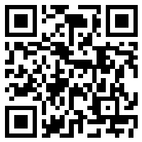 QR Code for bc1qlapumar3e5ple7z6l8jap386yfz7gtarmfjwdp
