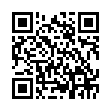 QR Code for bc1qlaq4splfr3klxv5rcqxswr2q32vx5e9daqa8fa