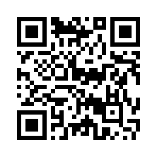 QR Code for bc1qlarj73v2qay2nv378dgh07gftdplde3vxenlzp