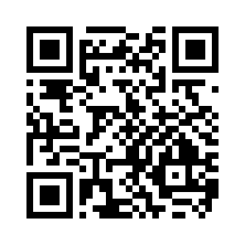 QR Code for bc1qlarrney87f07rtsrv6p3av89hfgudtcc9xp90a
