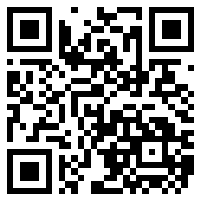 QR Code for bc1qlarvcaht0vrly9rwuymar4h28sumzlt94dzywl