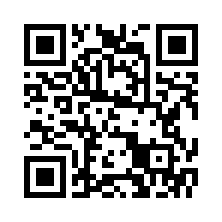 QR Code for bc1qlasfpefwpsevs406ykv0eqcguqlqav7cctdwe7