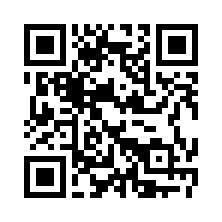 QR Code for bc1qlasqa608se79jtynz0xnc5ea44df2e4tva3rus