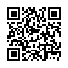 QR Code for bc1qlatug54ku7uplegcjhtd4mlyn0vp7utf35whgu
