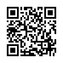 QR Code for bc1qlau4whda4drhker02zfg7xnvf9thrtzk8kmt8a