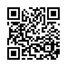QR Code for bc1qlaulpss20vfcdc8nuef8uwlhp84szhyal96t2l