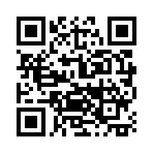 QR Code for bc1qlav30mz8jttpffpf98aefchnmpuumfnkk56kpn