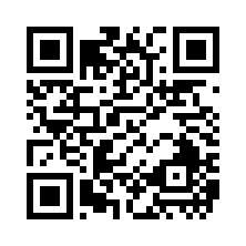 QR Code for bc1qlavgcesnnu7dmp09p0ph0gyrt8vjl2l4jsvjag