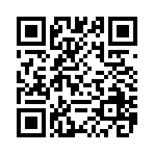 QR Code for bc1qlavq04s66qwpacnav7p4utvq0lk28nhauckdzd