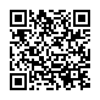 QR Code for bc1qlavw2ha7fce8659j4cxeeemn6chdcg2p2w7qdp