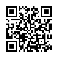 QR Code for bc1qlaxstdls09hkz478varae89rjvyeyrl3ythpwq