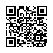 QR Code for bc1qlay2vszwp58nul490c5csnvvac6evrv0u4us2w