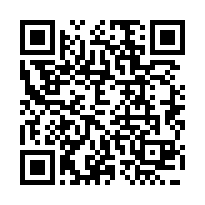 QR Code for bc1qlayrt7ck4utfran9akuvzfs76ajlp6628vgf2z