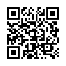 QR Code for bc1qlayxxj80fffhj8sqlmfdc73nqqkdvtevtth9pe