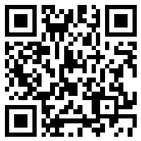 QR Code for bc1qlayyness3la052xt848yscxrw7k2sa39ayknv2
