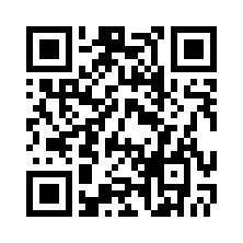 QR Code for bc1qlazksaps4jv9dsctrhujvw6e496cc2mu9pl7gm