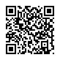 QR Code for bc1qlazzl5m0884kaeuds02vaq9tc7anf5j7fvk9c5