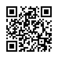QR Code for bc1qlc0e2f87w96vyf2paytgw84ujx3eywp4ta2t0j