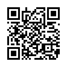 QR Code for bc1qlc0hwczfqumdcx4euslt2zft42wql4r8ahs3kl
