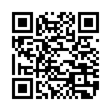 QR Code for bc1qlc0puemf80ydkyy4v790e54r0fc0j70ghvxrg6